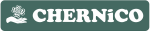 СHERNiCO