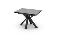 Стол AXEL 120 Дымчатая Керамика