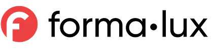 Forma-Lux Forma-Lux