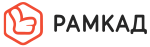РАМКАД