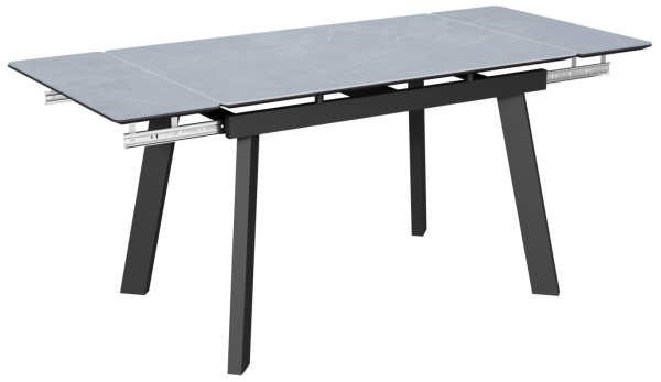 Стол Татами-3С керамика Armani Grey