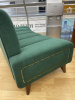 Диван модель №25