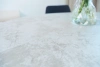 Стол Катана-1C 110х70 опоры мокко керамика Oxide Grey