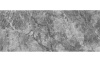 Стол LARGO 130 Серая Люкс Керамика
