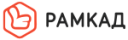 РАМКАД